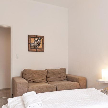 Pleasant 2Br - Perfect For Long Stays Vienna Esterno foto