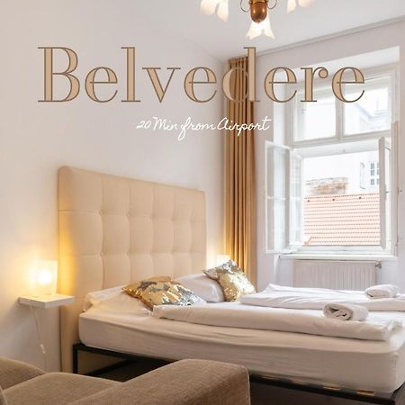 Pleasant 2Br - Perfect For Long Stays Vienna Esterno foto