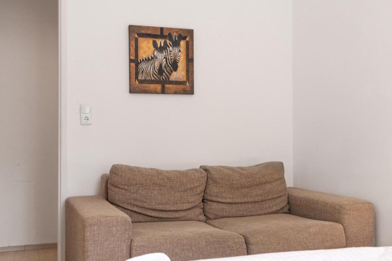 Pleasant 2Br - Perfect For Long Stays Vienna Esterno foto
