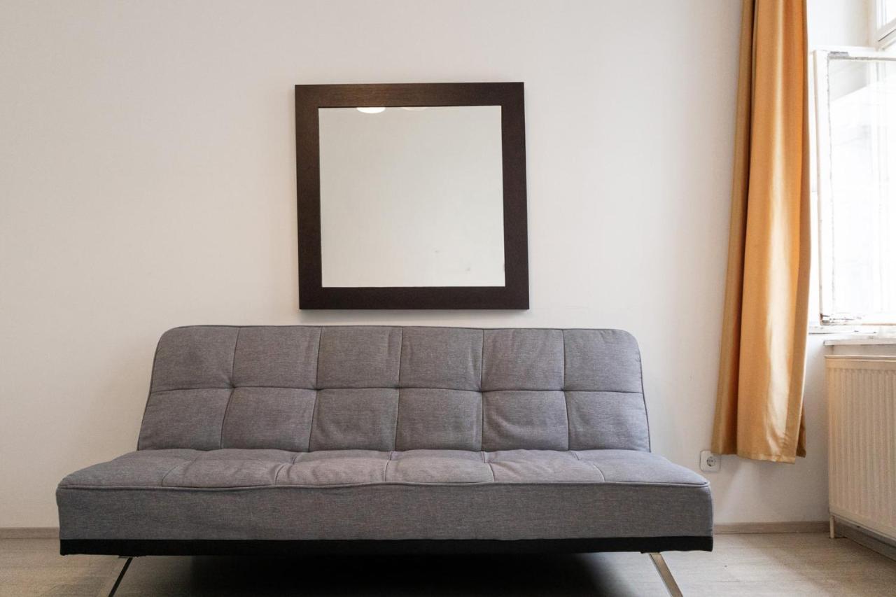 Pleasant 2Br - Perfect For Long Stays Vienna Esterno foto