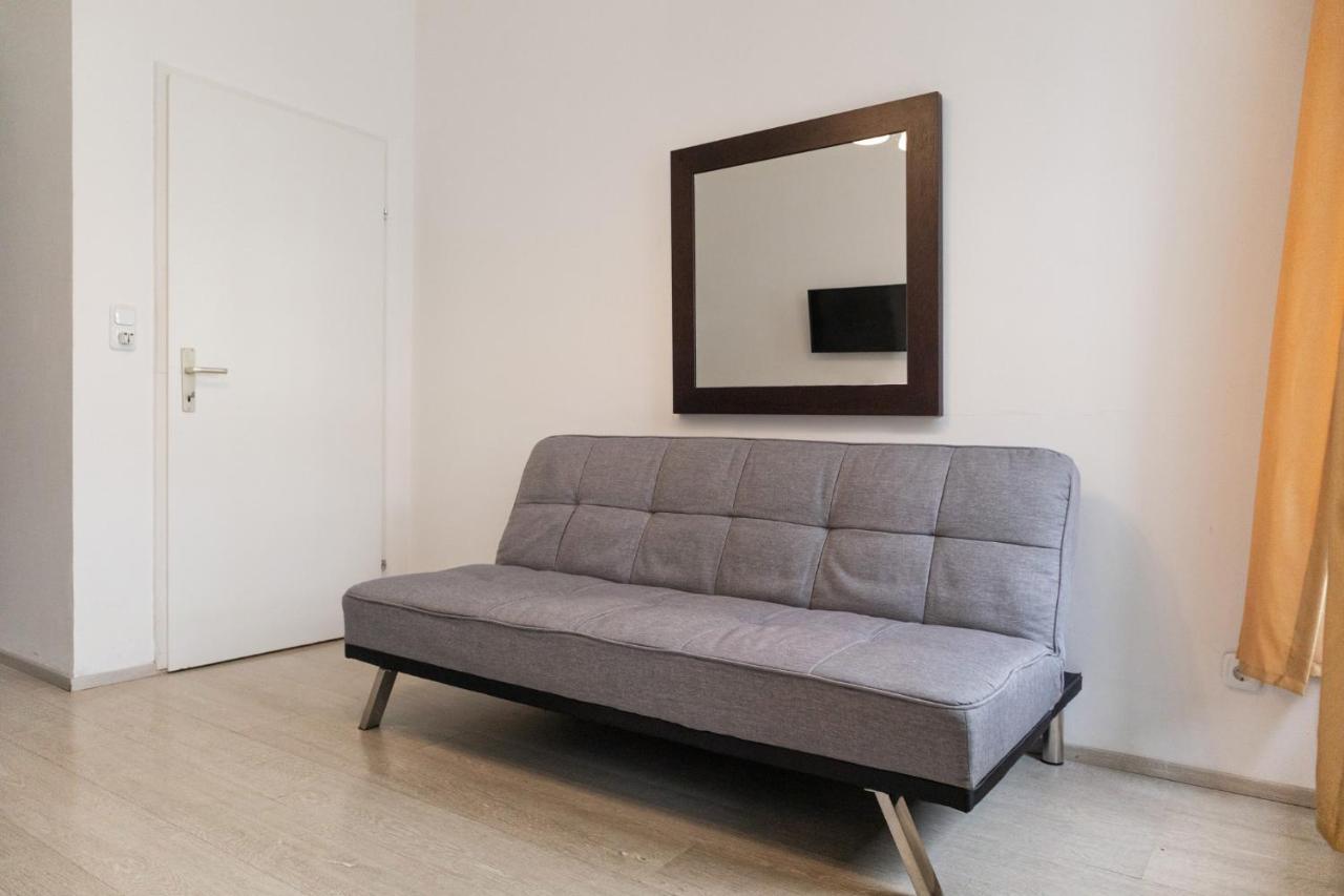 Pleasant 2Br - Perfect For Long Stays Vienna Esterno foto