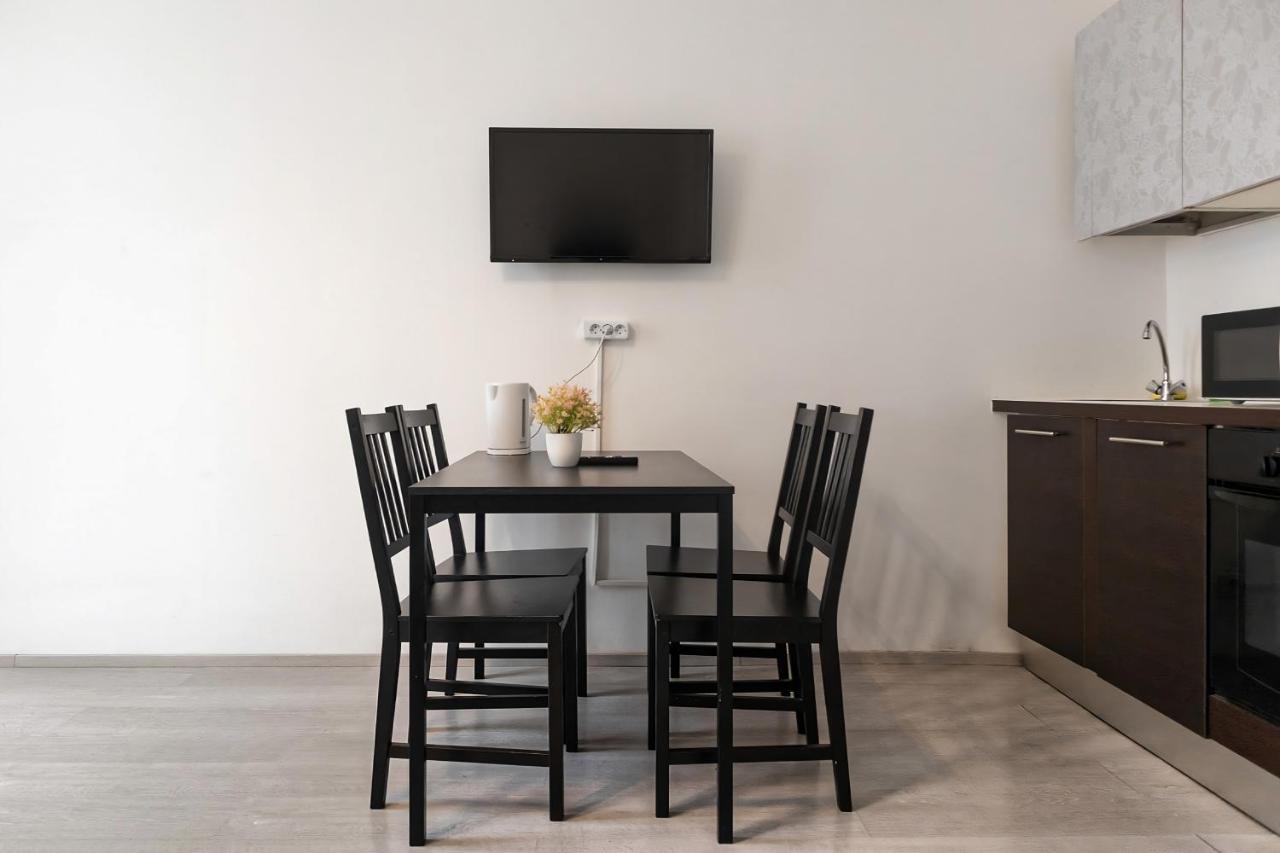 Pleasant 2Br - Perfect For Long Stays Vienna Esterno foto