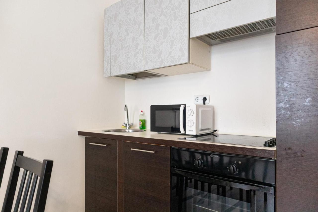 Pleasant 2Br - Perfect For Long Stays Vienna Esterno foto