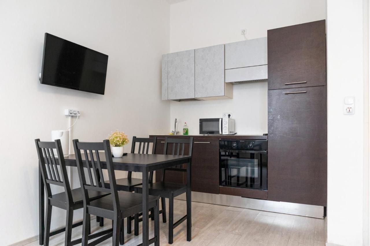 Pleasant 2Br - Perfect For Long Stays Vienna Esterno foto